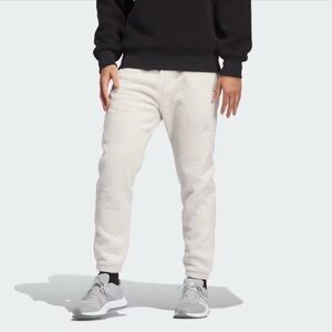 ✨NEW✨adidas Men’s Coze Pants